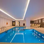 Plaza فندق بروتاراس