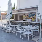 Plaza 3* بروتاراس