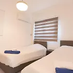 Plaza بروتاراس