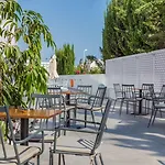 Plaza بروتاراس