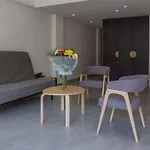 Plaza فندق بروتاراس