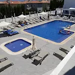 Plaza بروتاراس
