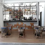 فندق Plaza بروتاراس