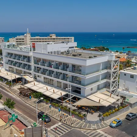 Hotel Plaza