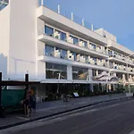 Plaza Hotel