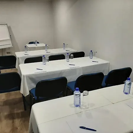 πλάζα Πρωταράς
