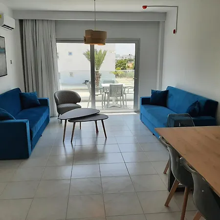 Hotel Plaza 3*