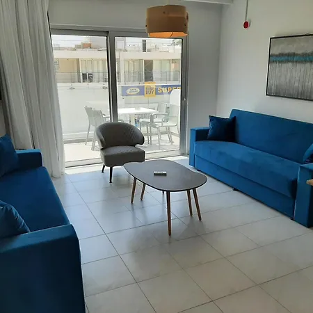 Hotel Plaza 3*