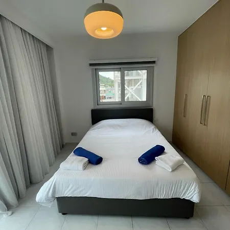 Plaza Protaras