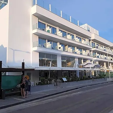 Plaza Hotel