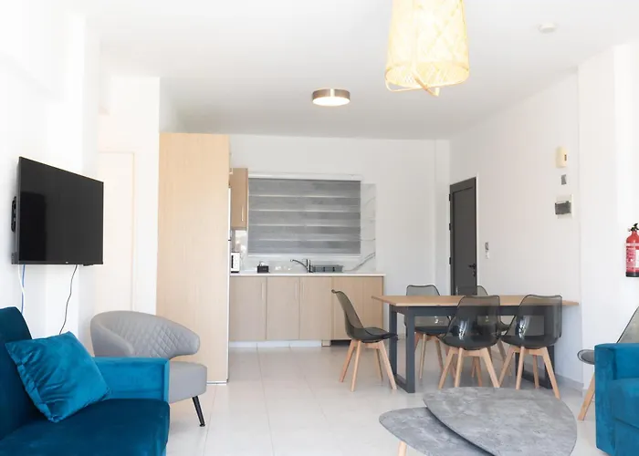 πλάζα Ξενοδοχείο 3*