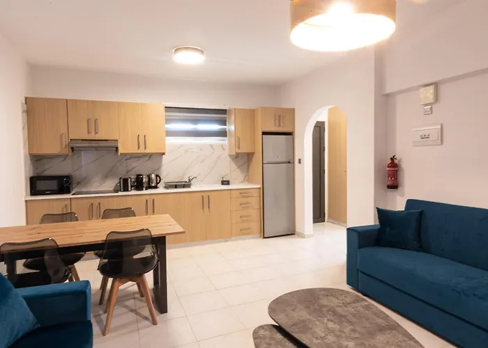 Ξενοδοχείο πλάζα