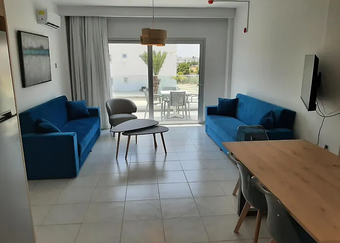 Ξενοδοχείο πλάζα 3*