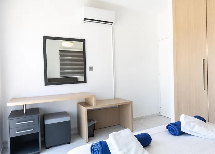 Ξενοδοχείο πλάζα