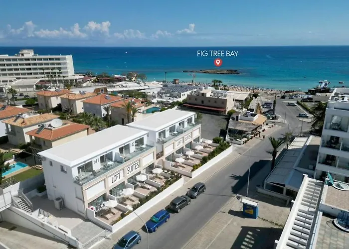 πλάζα Ξενοδοχείο 3*