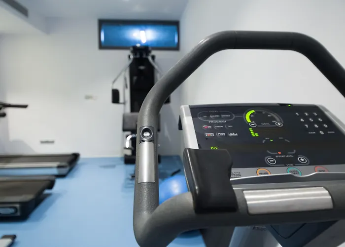 πλάζα 3* Πρωταράς