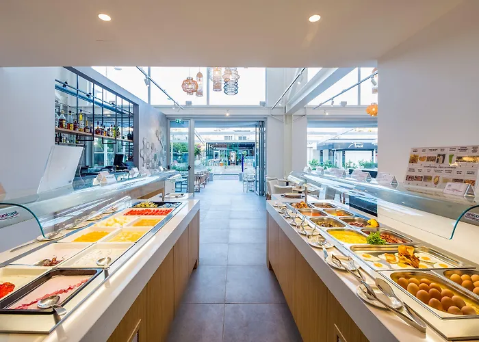 πλάζα Πρωταράς