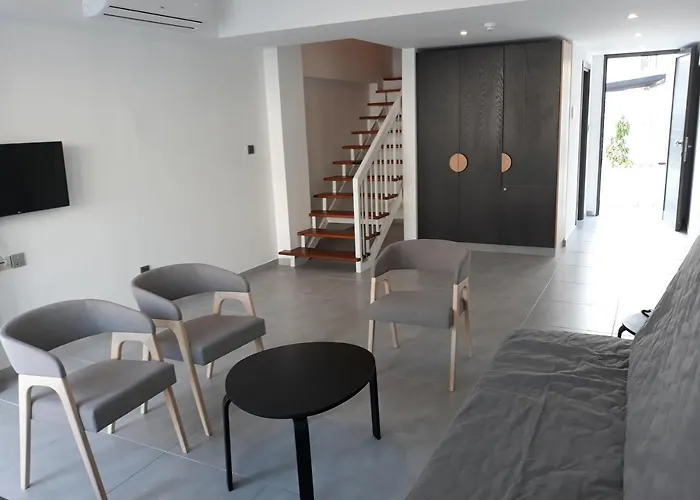 πλάζα Ξενοδοχείο