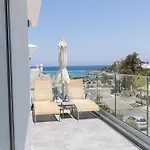 Plaza מלון