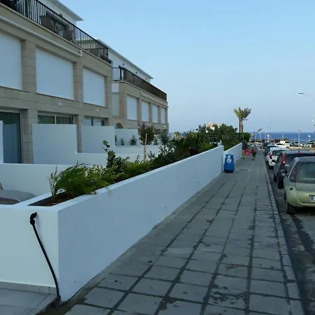 πλάζα Ξενοδοχείο